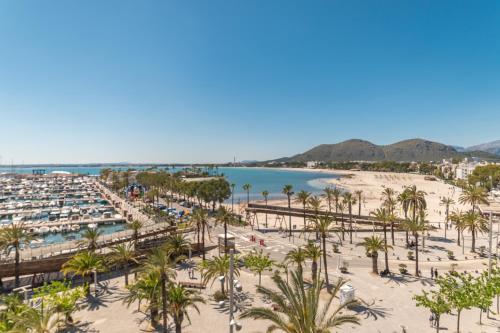 Record Maritim II - image 9