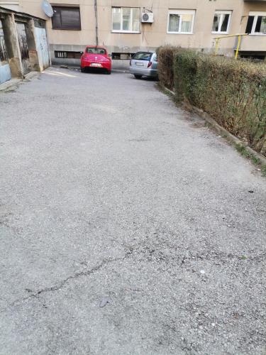 STAN na DAN PEX - image 3