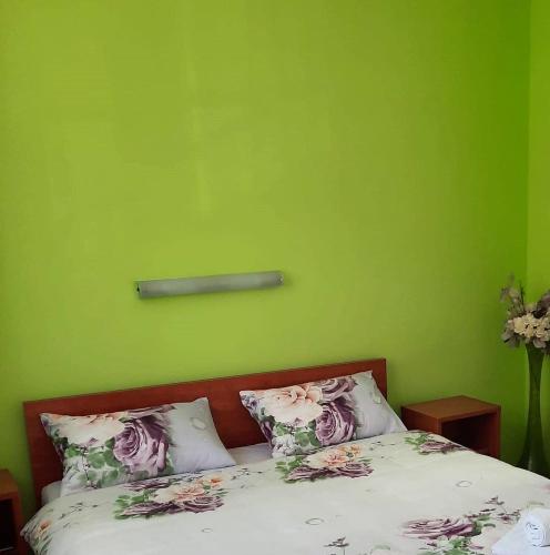 Nilena apartmani - image 14