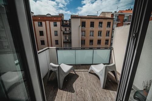 WA 2.1 ·Légo, Toulouse (foto 5)