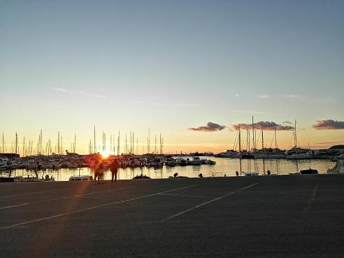 Apartments Kuc - image 2