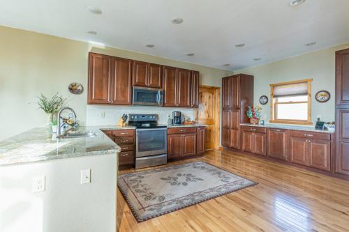 Captivating Dayton Getaway