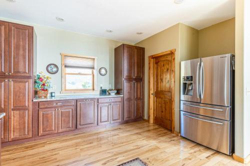 Captivating Dayton Getaway