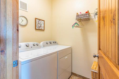 Captivating Dayton Getaway