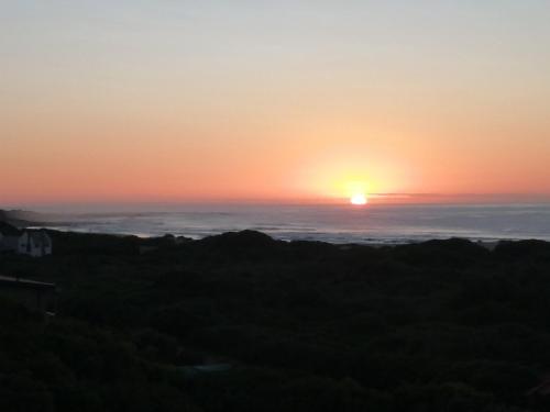 View, A Real Gem in Cape St Francis in Cape St. Francis