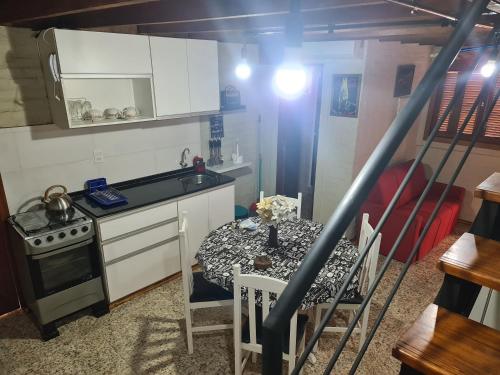 Cabañas Los Ñatos SE RESERVA CON SEÑA !!! (Cabanas Los Natos SE RESERVA CON SENA !!!) in Barra del Chuy