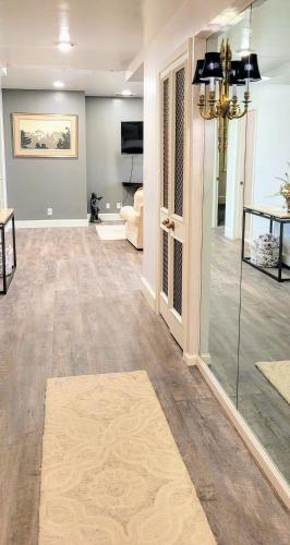 Hotel Phillips in บาร์เทิลสวิลล์ (OK)