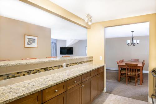 Grand Summit Resort - image 6