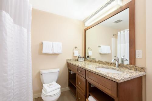 Grand Summit Resort - image 10