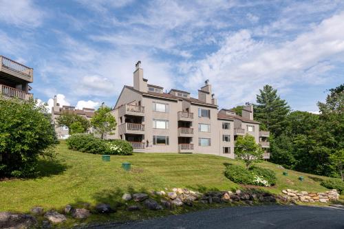 Mount Snow Lodging - Accommodation - Dover