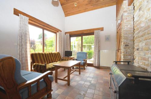 Achouffe - AVANT MIDI, Houffalize (Foto 10)