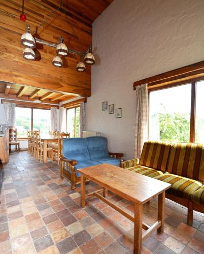 Achouffe - AVANT MIDI, Houffalize (Foto 7)