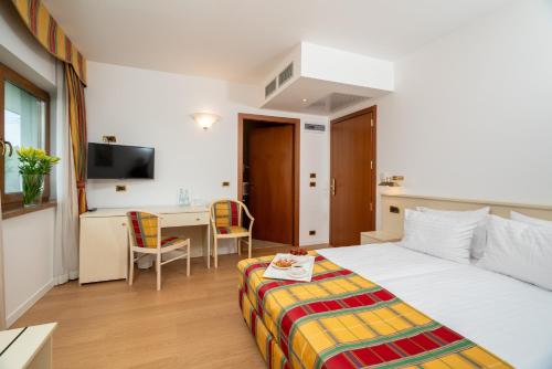 Villa Krolewiec - 1,5km od Energylandii - Zator