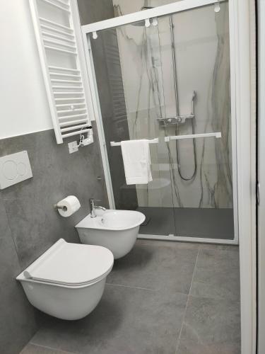  APFEL AR holiday-home in Peschiera del Garda