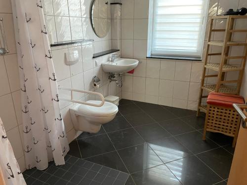 Usedom Bike Hotel & Suites - image 9