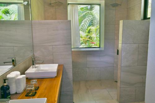353797821 Rancho Pacifico - Boutique Hotel for Adults