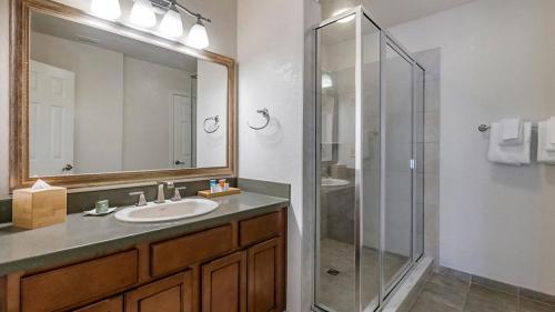 Bluegreen Vacations Grande Villas at World Golf Village - image 12