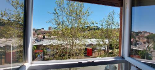Casa Vacanze Felicita – Rome