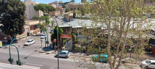 Casa Vacanze Felicita – Rome