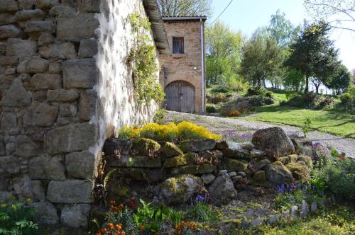 DUC MANOIR Chambres d'hôtes