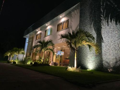 Hotel Royal SG Salinopolis