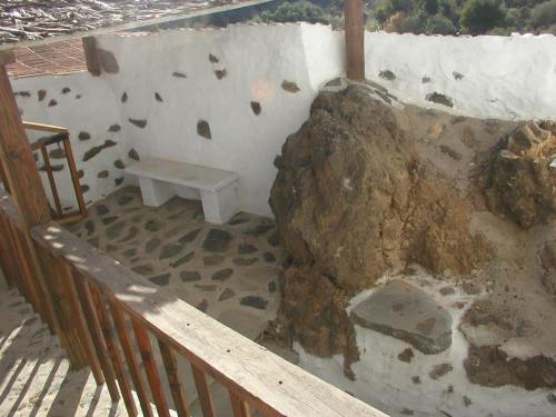 El Pajar del Rey in Telde