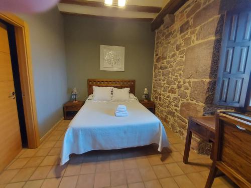 Hostal Rural Ioar