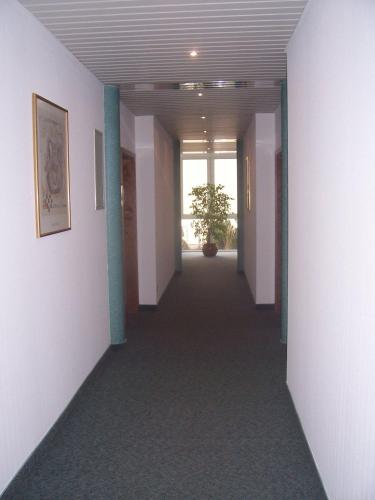 Hotel Zimmermann - image 2