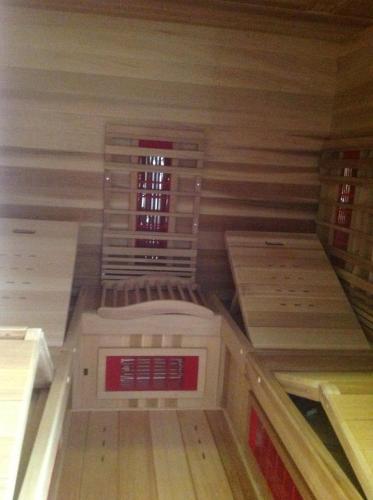 Aparthotel Trilogie - image 11