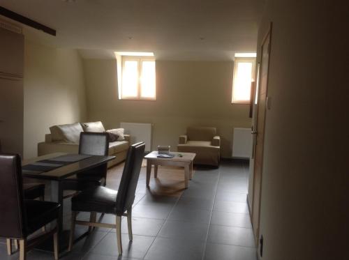 Aparthotel Trilogie - image 2