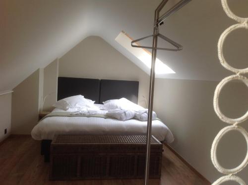 Aparthotel Trilogie - main image