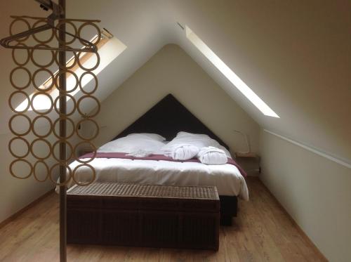 Aparthotel Trilogie - image 6