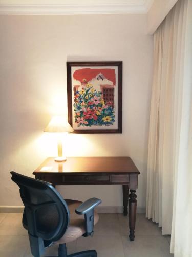 Holiday Inn Merida by IHG in Mérida, Mexico
