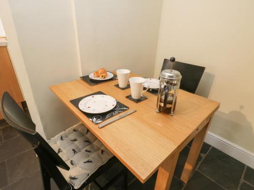 Cosy Cottage Northallerton - image 4