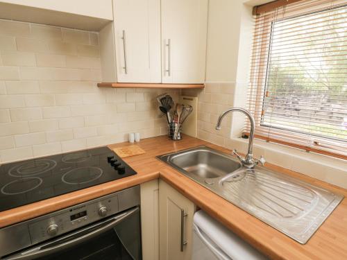 Cosy Cottage Northallerton - image 12