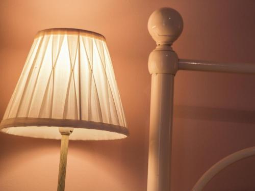 Cosy Cottage Northallerton - image 8