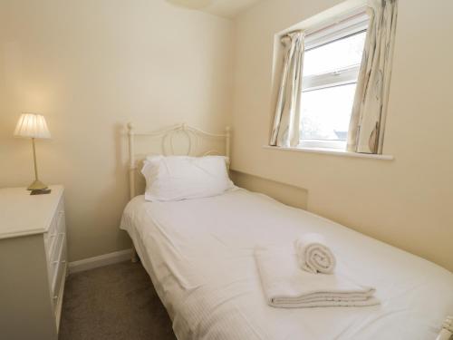 Cosy Cottage Northallerton - image 14