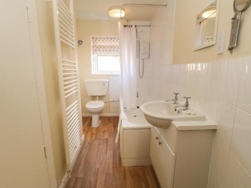 Cosy Cottage Northallerton - image 11