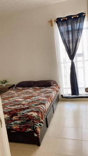 Casa en Cancún, Cancún (fotografie 3)