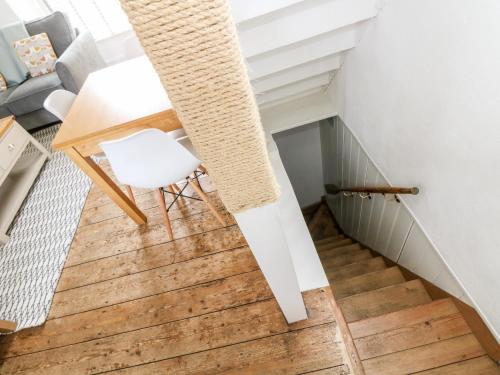 Mole Cottage Penzance - image 13