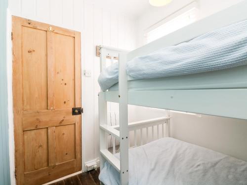 Mole Cottage Penzance - image 10