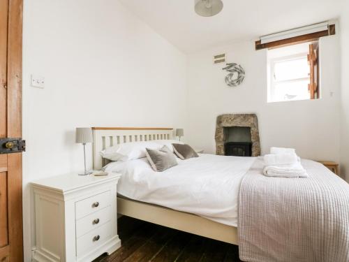 Mole Cottage Penzance - image 2