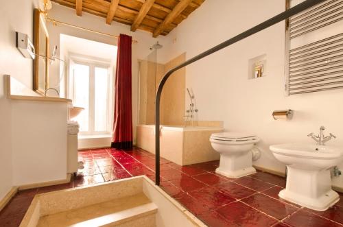 Residenza Frattina - image 12