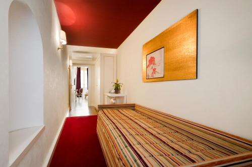 Residenza Frattina - image 14