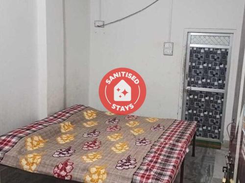. SPOT ON 88538 Chamunda Guest House