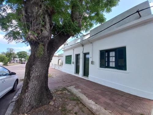 Casitas Centro Comercial Piriapolis Relax o Estudio in Piriapolis