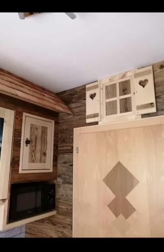Appartement Gassner