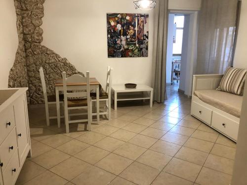 Dal Porto al Politeama, Palermo (fotografie 6)