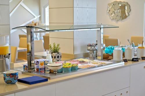 Hotel Beau Rivage - image 7