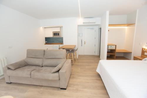 Hotel Mar Azul - image 12